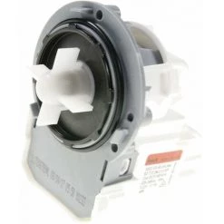 Pompe De Vidange (301992-39961) (DC31-00181A) Lave-linge SAMSUNG