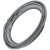 Joint De Hublot (manchette) (302058-386) (DC97-18852A) Lave-linge SAMSUNG