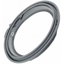 Joint De Hublot (manchette) (302058-386) (DC97-18852A) Lave-linge SAMSUNG