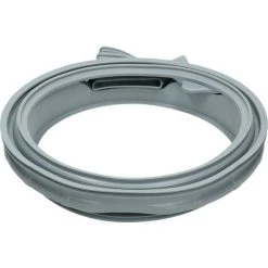 Joint De Hublot (manchette) (302063-940) (DC64-01827A) Lave-linge SAMSUNG