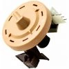 Pressostat (302177-20037) (DC96-01703A) Lave-linge SAMSUNG
