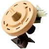 Pressostat (302177-20033) (DC96-01703A) Lave-linge SAMSUNG