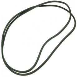 Joint De Cuve (302239-858) (DC69-01154A) Lave-linge SAMSUNG