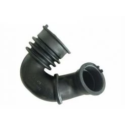 Durite Boite A Produit / Cuve (302613-21194) (DC67-00422A) Lave-linge SAMSUNG