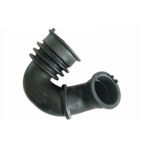 Durite Boite A Produit / Cuve (302613-21194) (DC67-00422A) Lave-linge SAMSUNG 1 Durite Boite A Produit / Cuve (302613-21194) (DC67-00422A) Lave-linge SAMSUNG