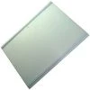Clayette En Verre (305456-10719) (DA97-13502D) Réfrigérateur, Congélateur SAMSUNG