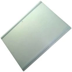 Clayette En Verre (305456-10718) (DA97-13502D) Réfrigérateur, Congélateur SAMSUNG