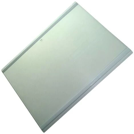 Clayette En Verre (305456-10718) (DA97-13502D) Réfrigérateur, Congélateur SAMSUNG 1 Clayette En Verre (305456-10718) (DA97-13502D) Réfrigérateur, Congélateur SAMSUNG