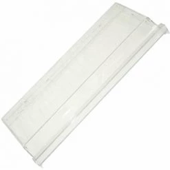 Facade De Tiroir (305469-49474) (DA63-06328A) Réfrigérateur, Congélateur SAMSUNG