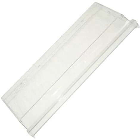 Facade De Tiroir (305469-49474) (DA63-06328A) Réfrigérateur, Congélateur SAMSUNG 1 Facade De Tiroir (305469-49474) (DA63-06328A) Réfrigérateur, Congélateur SAMSUNG