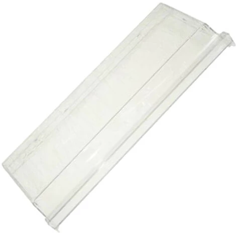 Facade De Tiroir (305469-49474) (DA63-06328A) Réfrigérateur, Congélateur SAMSUNG 2 Facade De Tiroir (305469-49474) (DA63-06328A) Réfrigérateur, Congélateur SAMSUNG – Image 2