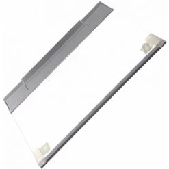 Clayette De Bac à Légumes (305470-10735) (DA97-13550A) Réfrigérateur, Congélateur SAMSUNG