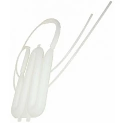 Réservoir à Eau D'origine (DA74-00056F) Réfrigérateur, Congélateur SAMSUNG