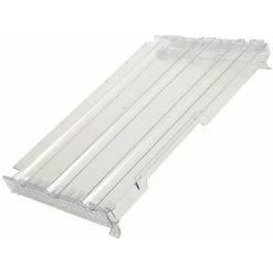 Façade Avant De Bac à Légumes (305606-58400) (DA97-06136A) Réfrigérateur, Congélateur SAMSUNG