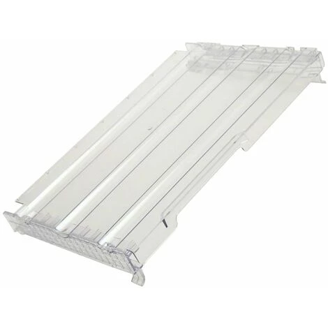 Façade Avant De Bac à Légumes (305606-58400) (DA97-06136A) Réfrigérateur, Congélateur SAMSUNG 1 Façade Avant De Bac à Légumes (305606-58400) (DA97-06136A) Réfrigérateur, Congélateur SAMSUNG