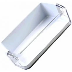Balconnet Porte Bouteilles (305749-10880) (DA97-07541A) Réfrigérateur, Congélateur SAMSUNG
