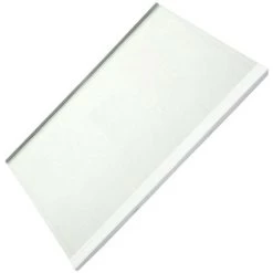 Clayette Verre (305928-10717) (DA97-11387C) Réfrigérateur, Congélateur SAMSUNG