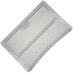 Clayette Bac à Légumes (305954-10530) (DA67-00490B) Réfrigérateur, Congélateur SAMSUNG