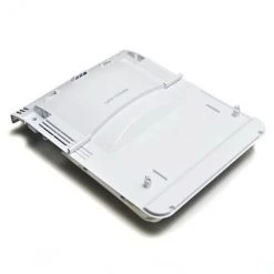 Carter De Dégivrage Complet (306195-23696) (DA97-05290Q, DA97-03334K) Réfrigérateur, Congélateur SAMSUNG