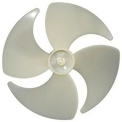 Helice Ventilateur (306379-45728) (DA31-20103A) Réfrigérateur, Congélateur SAMSUNG