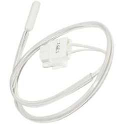 Sonde De Température (306680-22954) (DA32-00029N) Réfrigérateur, Congélateur SAMSUNG