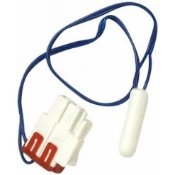 Sonde De Température évaporateur (307219-23083) (DA32-10109W) Réfrigérateur, Congélateur SAMSUNG