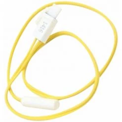 Sonde De Température (307220-23102) (DA32-10109H) Réfrigérateur, Congélateur SAMSUNG