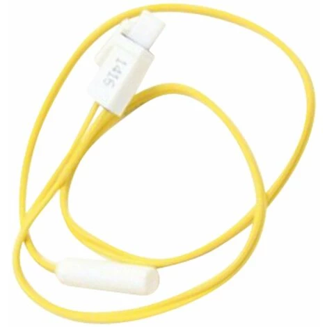 Sonde De Température (307220-23102) (DA32-10109H) Réfrigérateur, Congélateur SAMSUNG 2 Sonde De Température (307220-23102) (DA32-10109H) Réfrigérateur, Congélateur SAMSUNG – Image 2