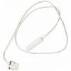 Sonde De Température (307231-23167) (DA32-10109X) Réfrigérateur, Congélateur SAMSUNG