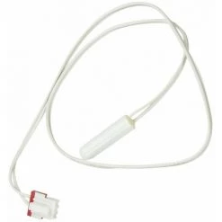 Sonde De Température (307231-23167) (DA32-10109X) Réfrigérateur, Congélateur SAMSUNG