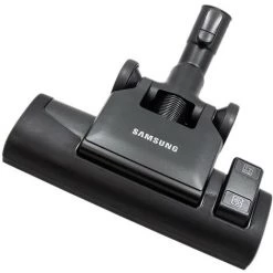 Brosse (310387-57440) (DJ97-02396A) Aspirateur SAMSUNG