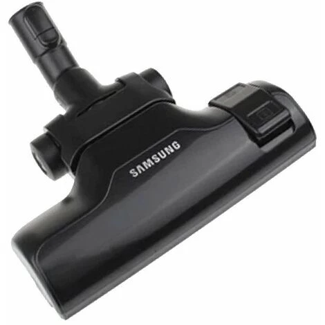 Brosse (310387-57441) (DJ97-02396A) Aspirateur SAMSUNG 2 Brosse (310387-57441) (DJ97-02396A) Aspirateur SAMSUNG – Image 2