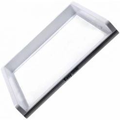 Clayette Compléte (310432-55635) (DA97-13616A) Réfrigérateur, Congélateur SAMSUNG