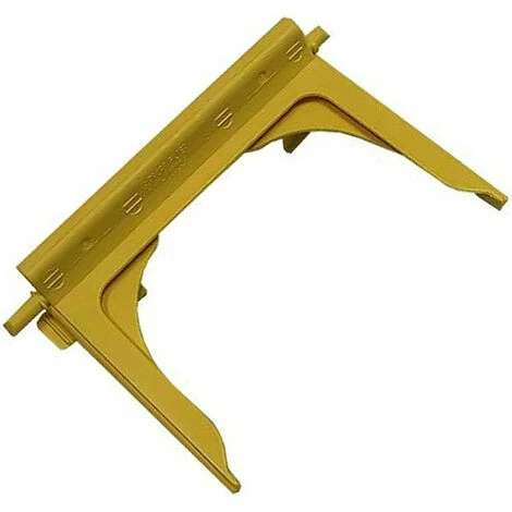 Support Sac (310951-57858) (DJ61-00935A) Aspirateur SAMSUNG 1 Support Sac (310951-57858) (DJ61-00935A) Aspirateur SAMSUNG