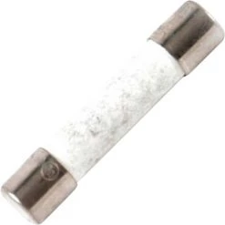 Fusible 15A (311271-38423) (3601-001197) Four Micro-ondes SAMSUNG