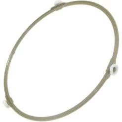 Cerceau à Roulettes (311324-32868) (DE97-00193D) Four Micro-ondes SAMSUNG