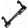 Crochet De Porte (311351-38620) (DE64-02430A) Four Micro-ondes SAMSUNG
