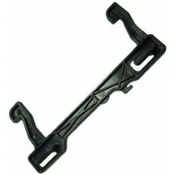 Crochet De Porte D'origine (DE64-02430A) Four Micro-ondes SAMSUNG