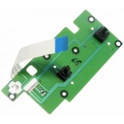 Module électronique (311434-45244) (DE96-00908B) Four Micro-ondes SAMSUNG