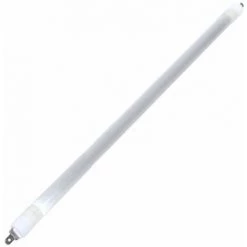 Resistance - Quartz 115V (311503-40713) (DE47-00024B) Four Micro-ondes SAMSUNG