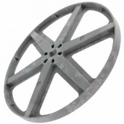 Poulie Tambour (312927-58325) (DC66-00767A) Lave-linge SAMSUNG