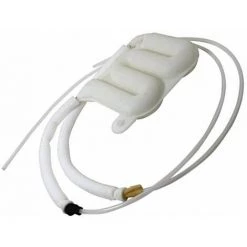 Réservoir D'eau (314588-10066) (DA97-02650E) Réfrigérateur, Congélateur SAMSUNG