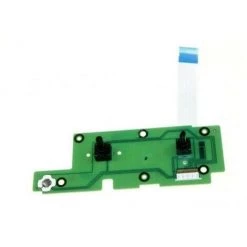 Carte De Commande (315914-45237) (DE96-01020B) Four Micro-ondes SAMSUNG