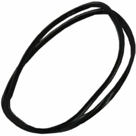 Joint De Porte (316276-4669) (DG63-00095A) Four, Cuisinière SAMSUNG 1 Joint De Porte (316276-4669) (DG63-00095A) Four, Cuisinière SAMSUNG