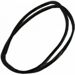 Joint De Porte (316276-4670) (DG63-00095A) Four, Cuisinière SAMSUNG