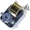 Moteur Ventilateur (318684-38032) (DE31-00049B, DE31-00049A) Four Micro-ondes SAMSUNG