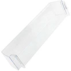 Balconnet à Bouteilles (321395-48774) (DA97-11992B) Réfrigérateur, Congélateur SAMSUNG