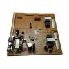 Platine Principale (321689-49162) (DA92-00647A, DA92-00286A) Réfrigérateur, Congélateur SAMSUNG