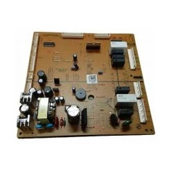 Platine Principale (321689-49162) (DA92-00647A, DA92-00286A) Réfrigérateur, Congélateur SAMSUNG