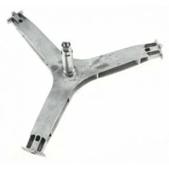 Croisillon De Tambour (322343-34703) (DC97-17234A) Lave-linge SAMSUNG